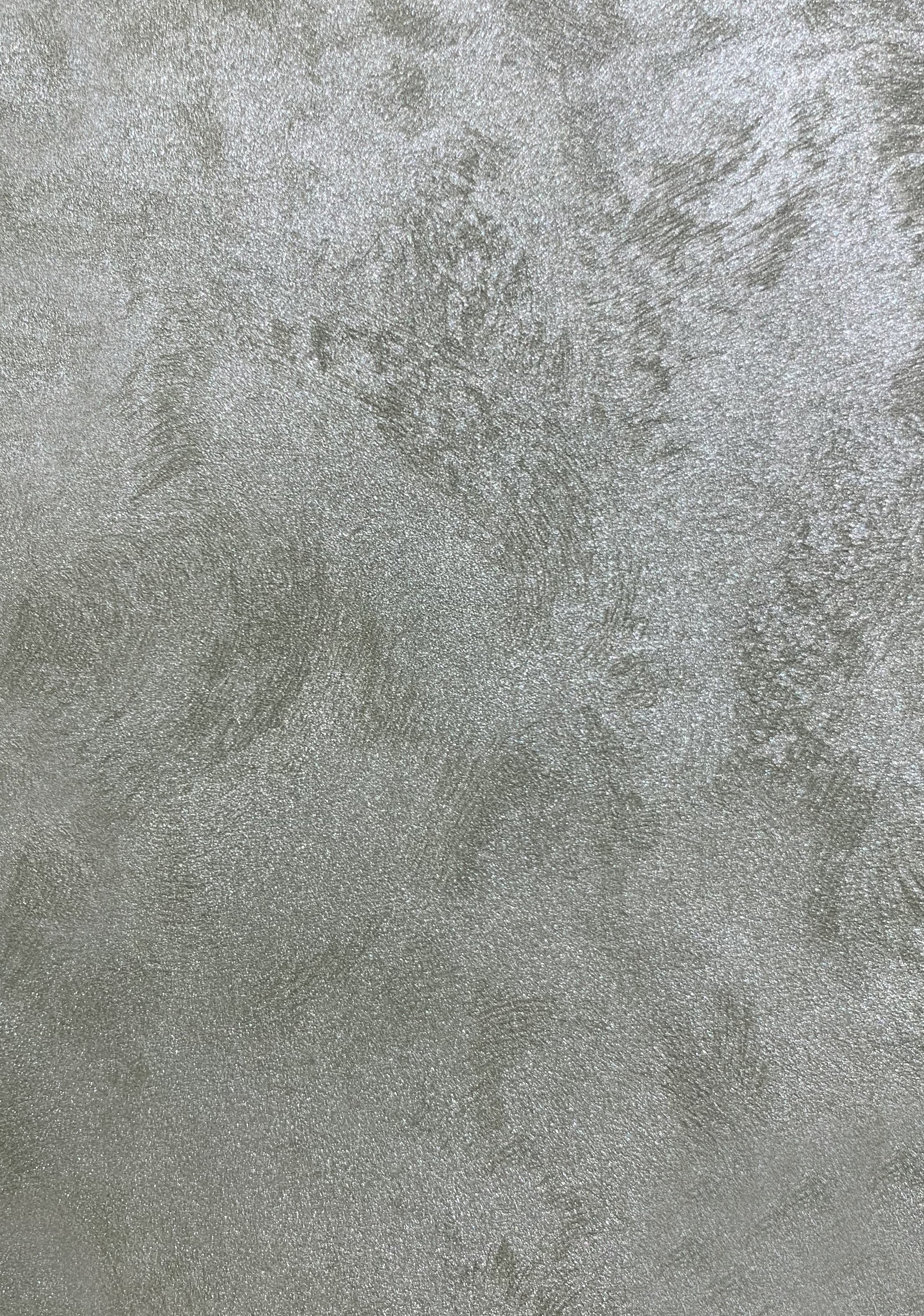 Краска декоративная Lanors Monro Silver MS_072 3 кг