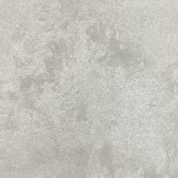 Краска декоративная Lanors Monro Silver цвет MS_073 3 кг
