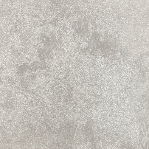 Краска декоративная Lanors Monro Silver цвет MS_073 3 кг