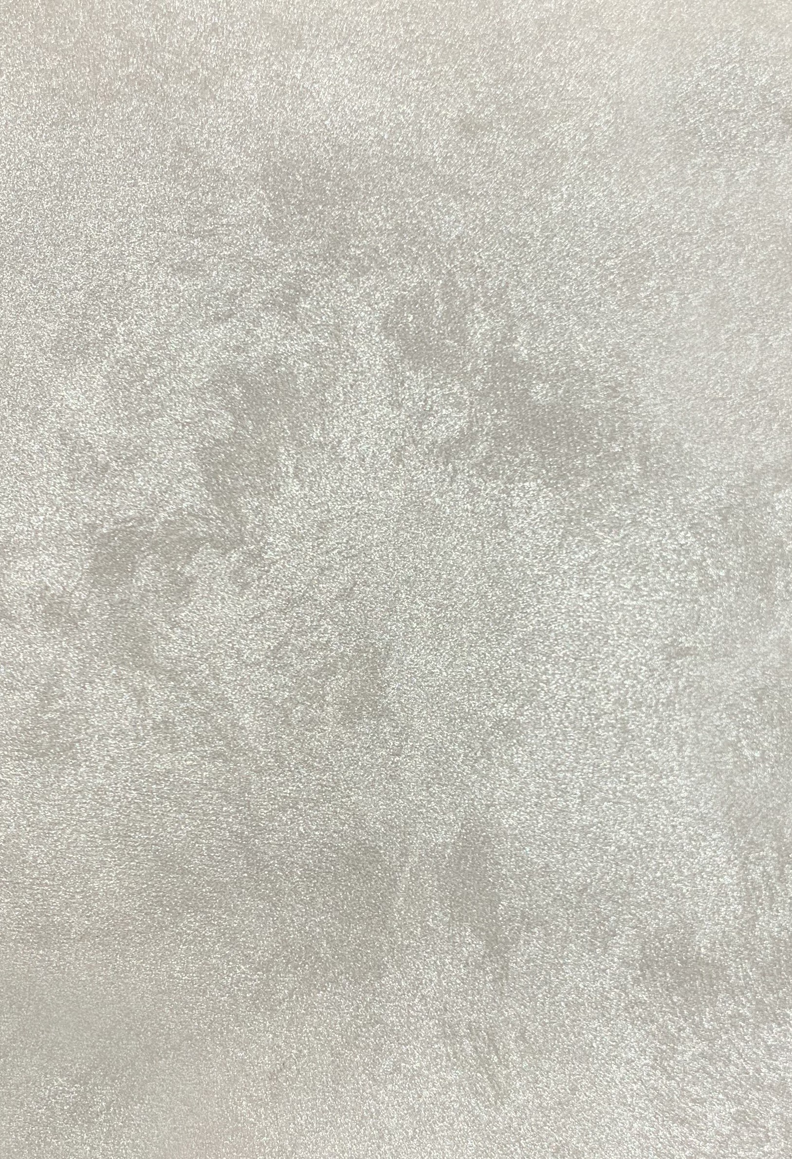 Краска декоративная Lanors Monro Silver MS_073 3 кг