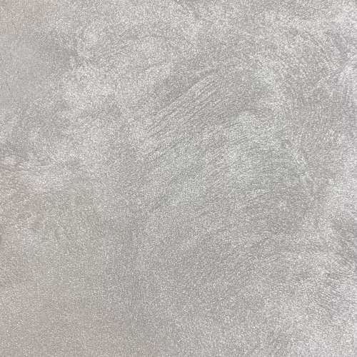 Краска декоративная Lanors Monro Silver цвет MS_074 3 кг