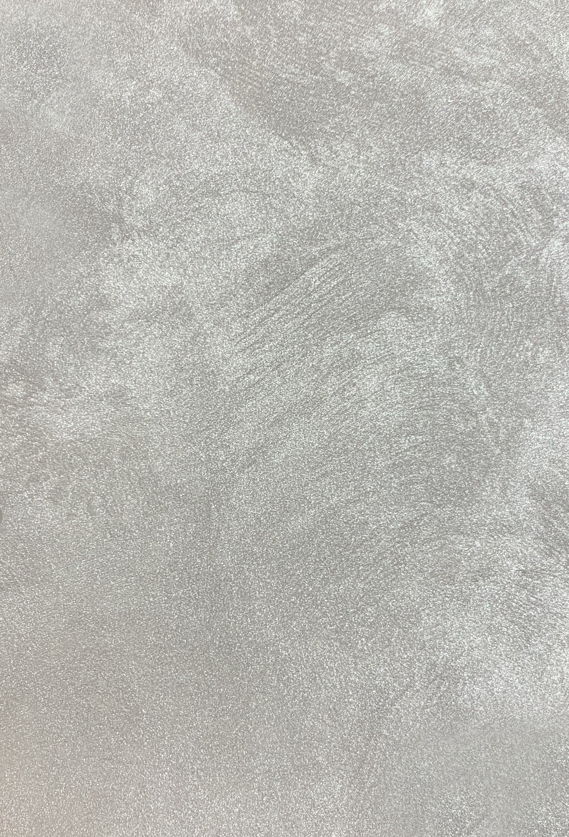 Краска декоративная Lanors Monro Silver MS_074 3 кг