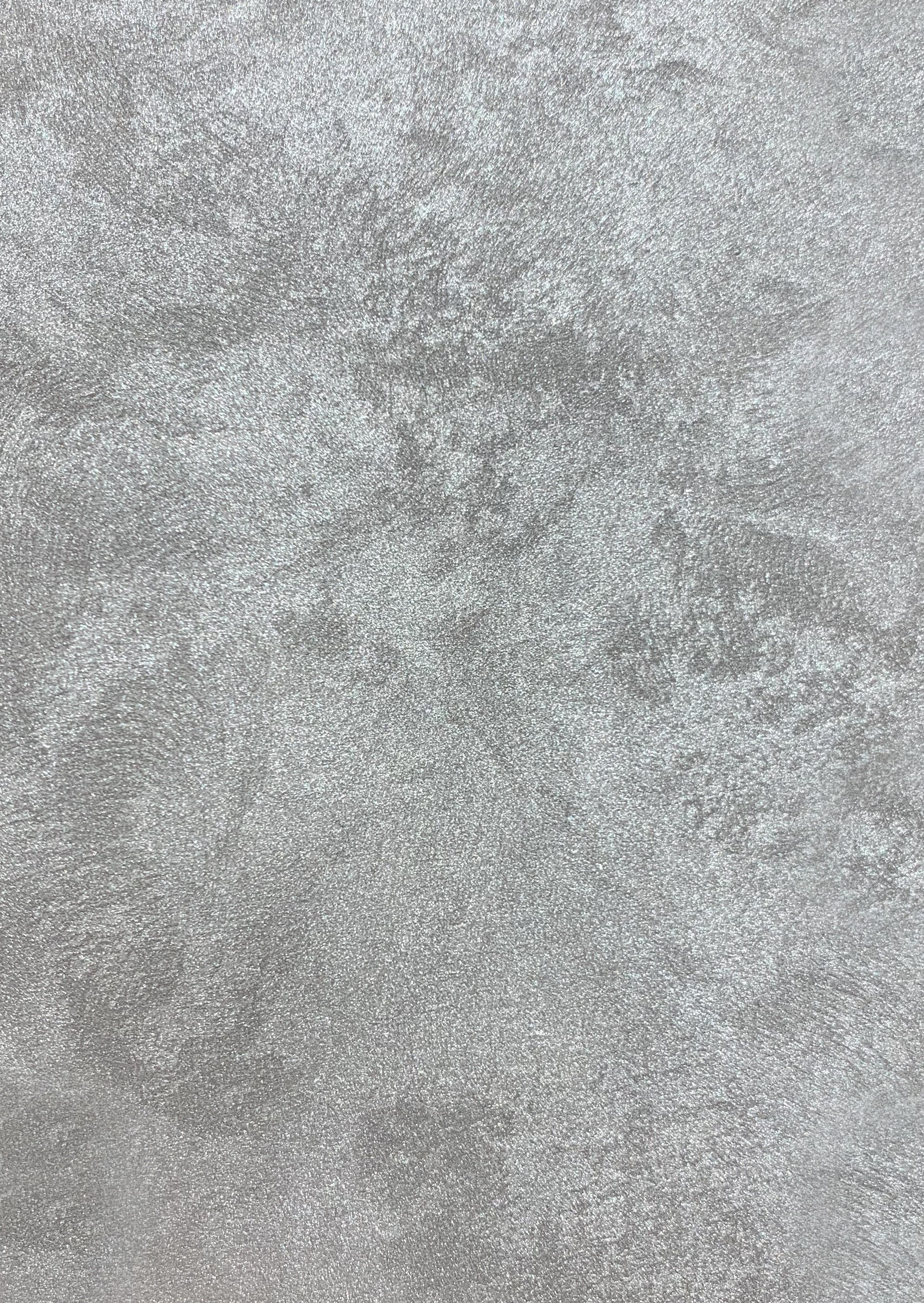 Краска декоративная Lanors Monro Silver MS_075 3 кг