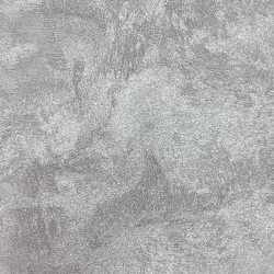 Краска декоративная Lanors Monro Silver цвет MS_076 3 кг