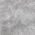 Краска декоративная Lanors Monro Silver цвет MS_076 3 кг