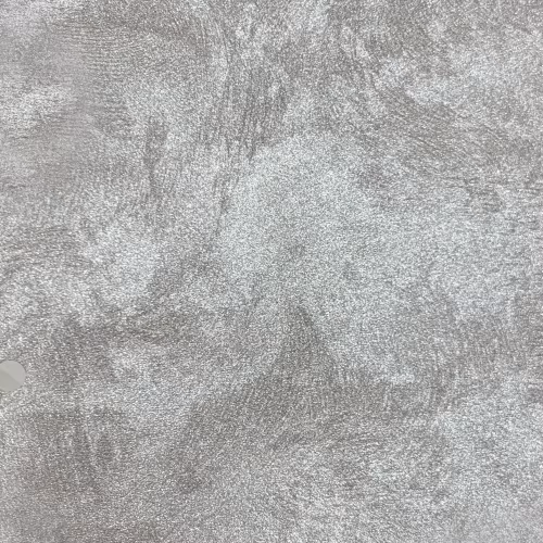 Краска декоративная Lanors Monro Silver цвет MS_076 3 кг
