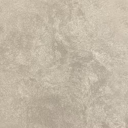 Краска декоративная Lanors Monro Silver цвет MS_077 3 кг
