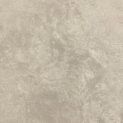Краска декоративная Lanors Monro Silver цвет MS_077 3 кг