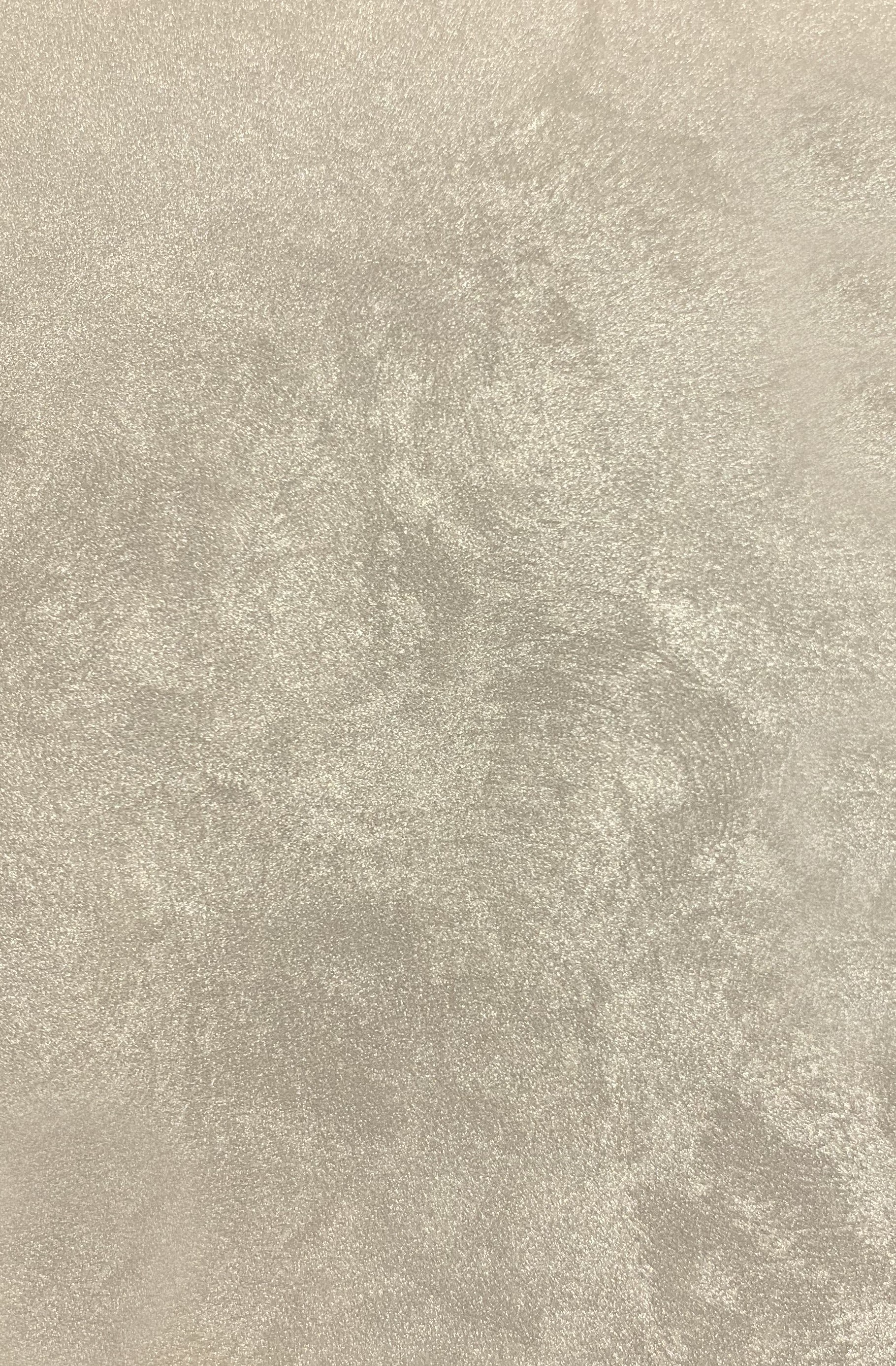 Краска декоративная Lanors Monro Silver MS_077 3 кг