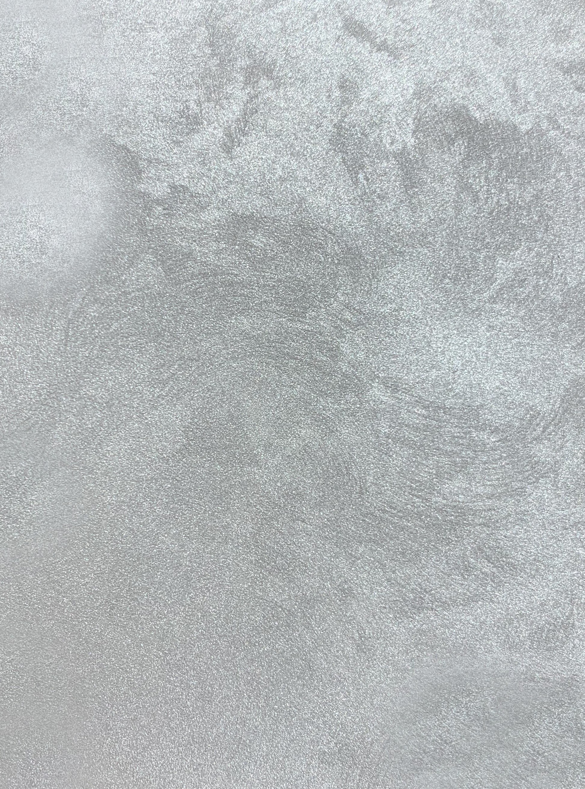 Краска декоративная Lanors Monro Silver MS_078 3 кг