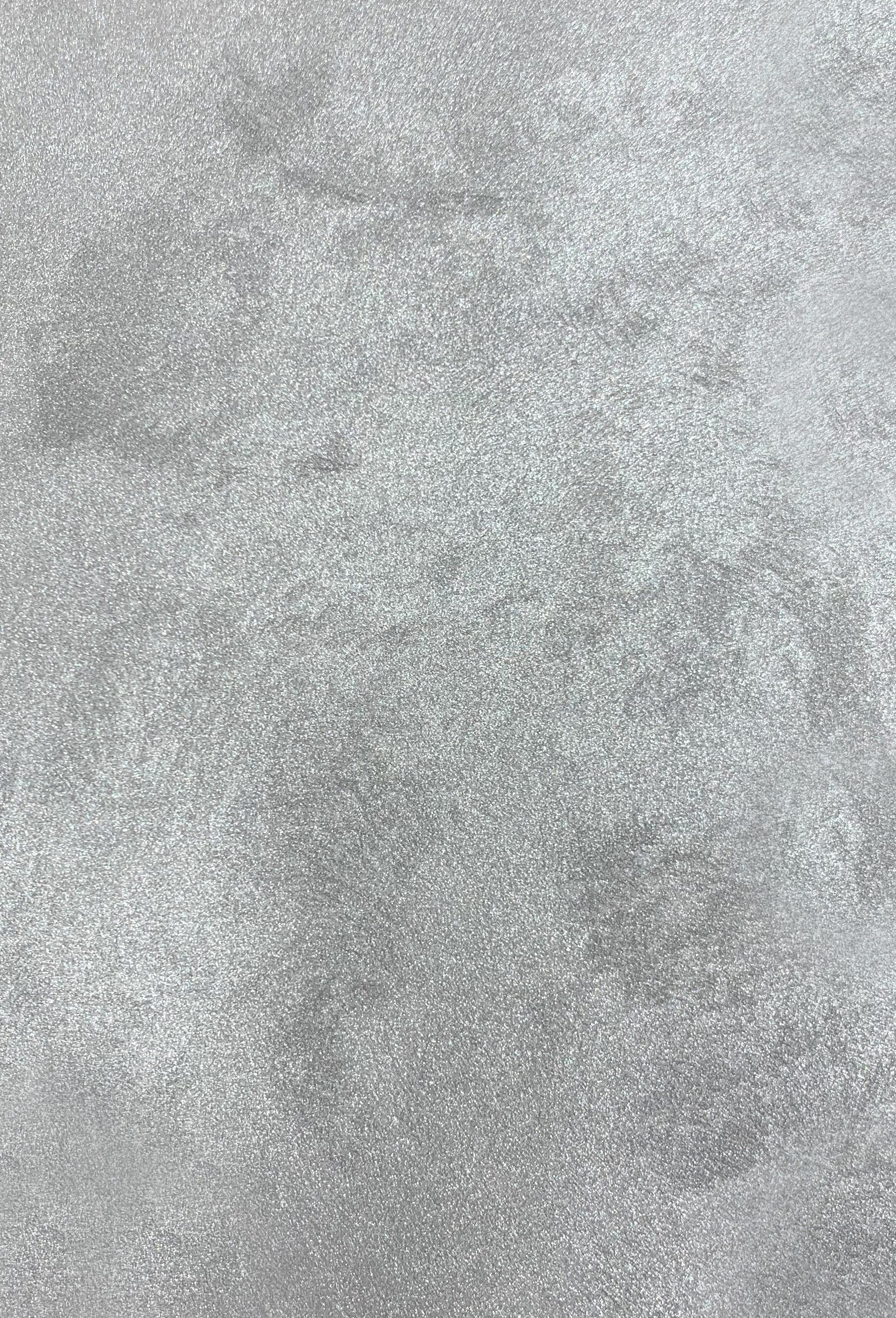 Краска декоративная Lanors Monro Silver MS_079 3 кг