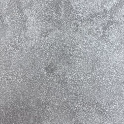 Краска декоративная Lanors Monro Silver цвет MS_080 3 кг