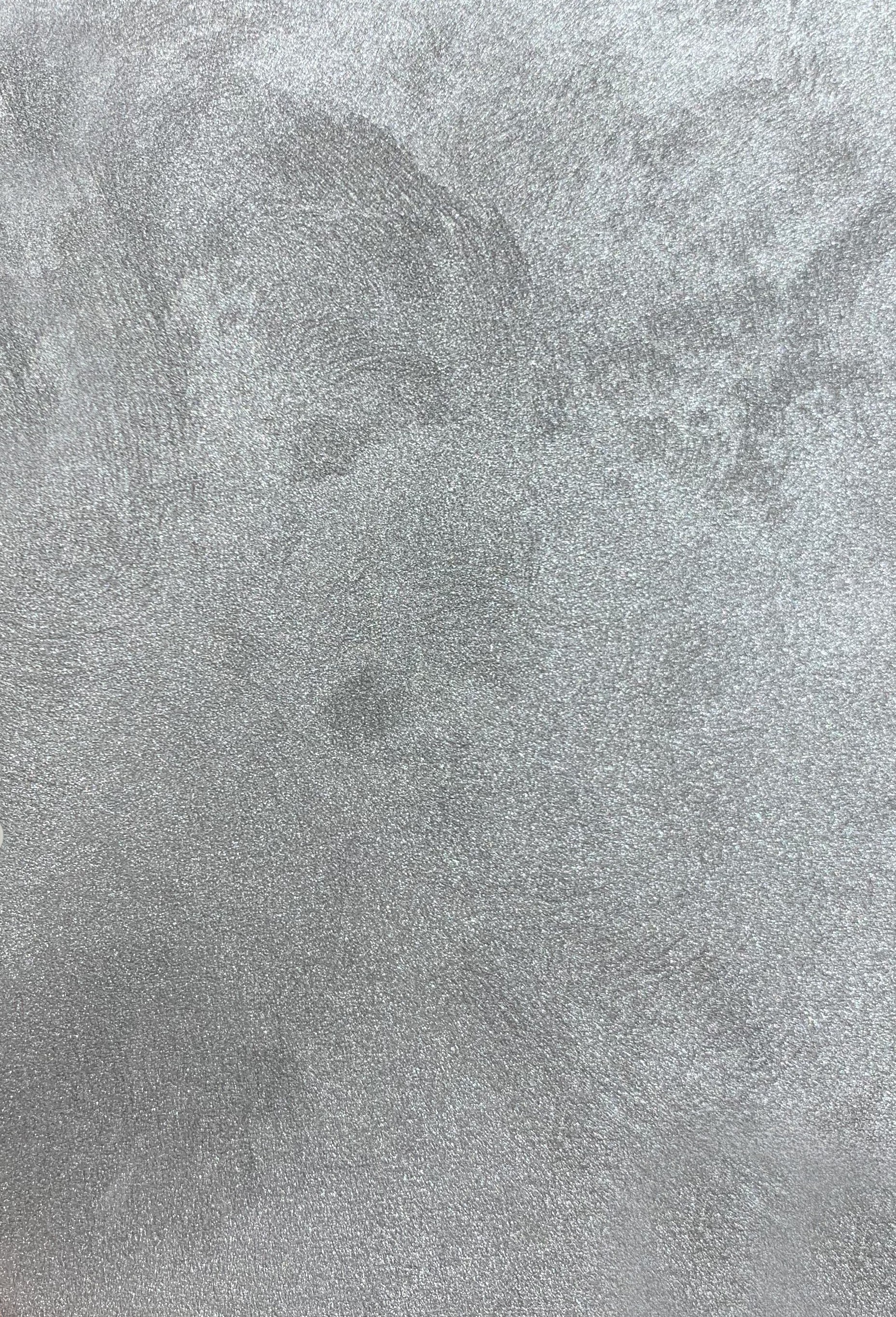 Краска декоративная Lanors Monro Silver MS_080 3 кг Краска декоративная Lanors Monro Silver MS_080 3 кг