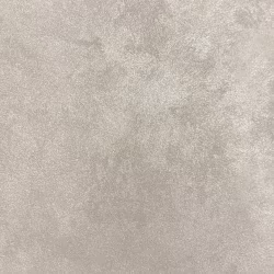 Краска декоративная Lanors Monro Silver цвет MS_081 3 кг