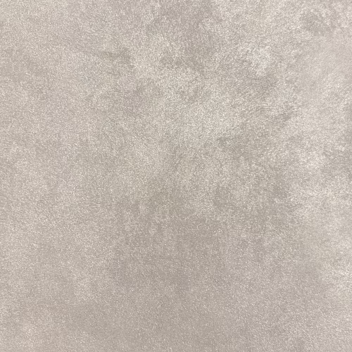 Краска декоративная Lanors Monro Silver цвет MS_081 3 кг