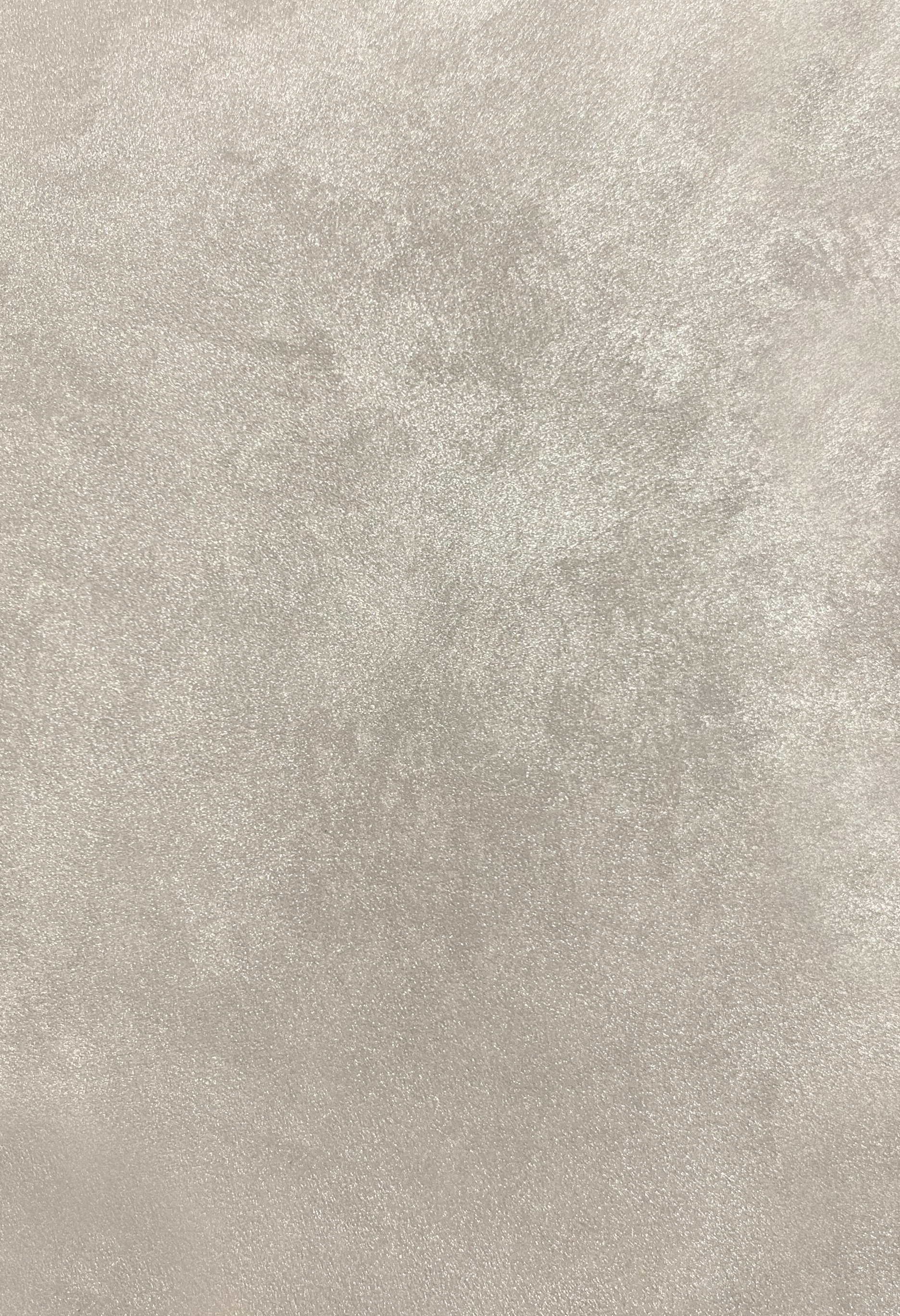 Краска декоративная Lanors Monro Silver MS_081 3 кг Краска декоративная Lanors Monro Silver MS_081 3 кг