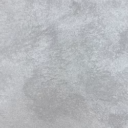 Краска декоративная Lanors Monro Silver цвет MS_082 3 кг