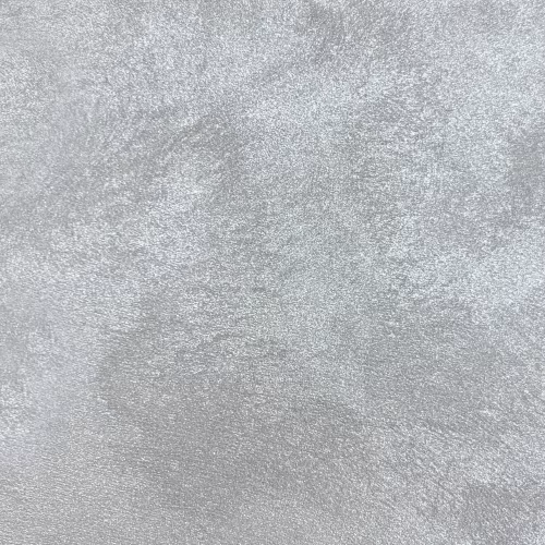 Краска декоративная Lanors Monro Silver цвет MS_082 3 кг