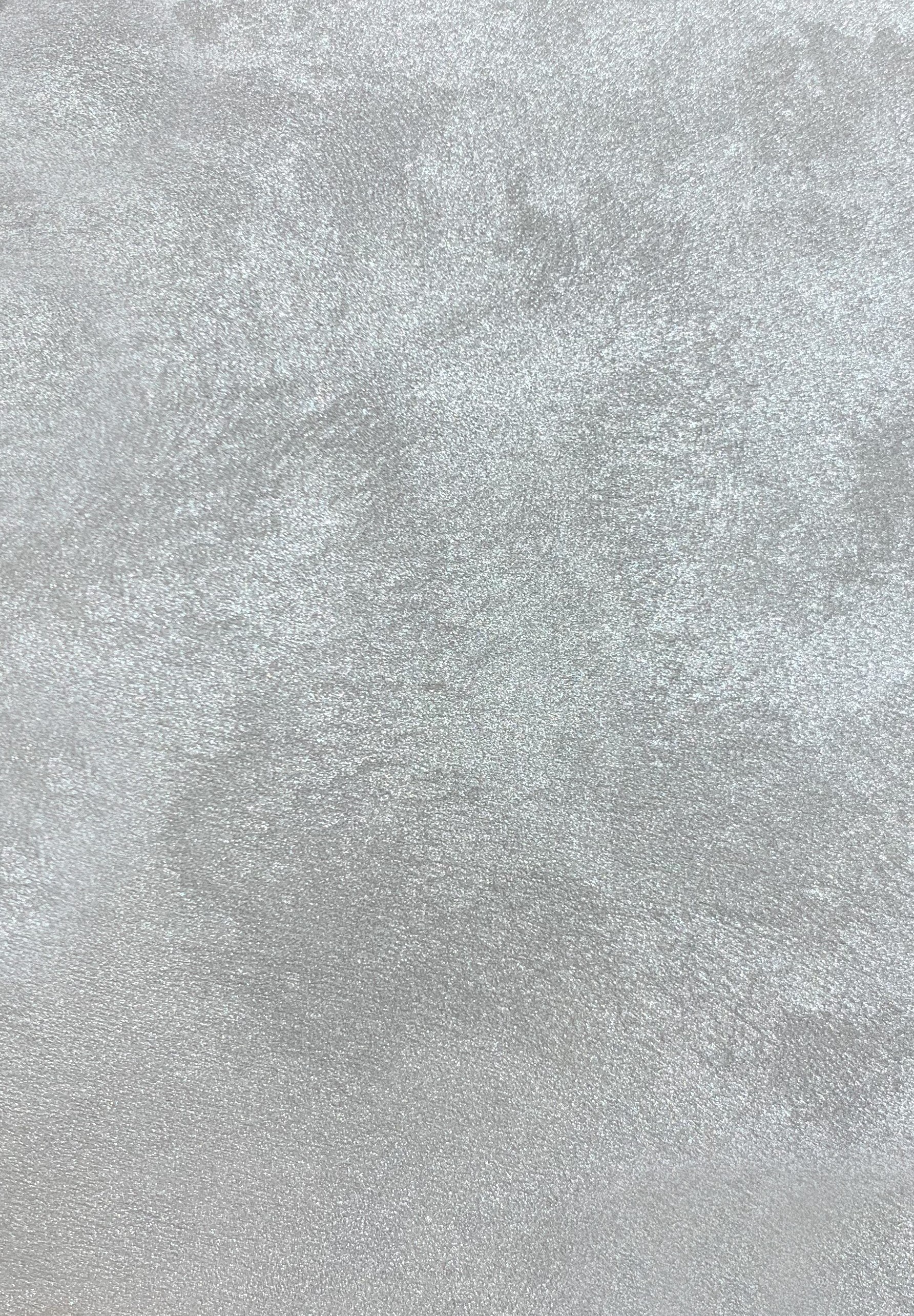 Краска декоративная Lanors Monro Silver MS_082 3 кг