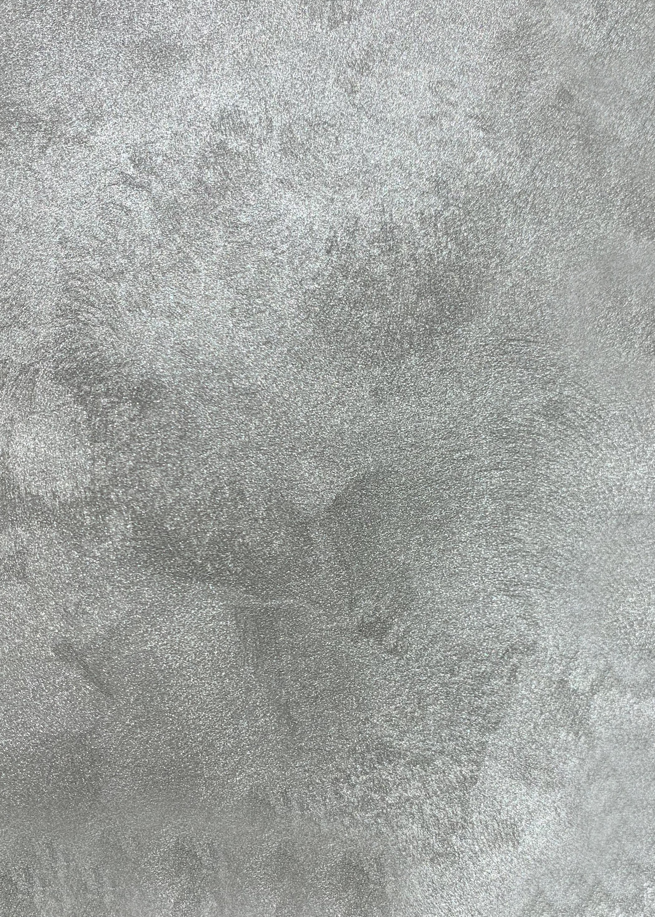 Краска декоративная Lanors Monro Silver MS_083 3 кг