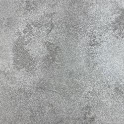 Краска декоративная Lanors Monro Silver цвет MS_084 3 кг