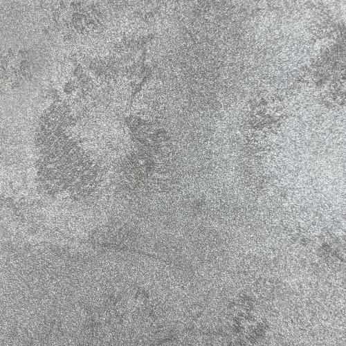 Краска декоративная Lanors Monro Silver цвет MS_084 3 кг