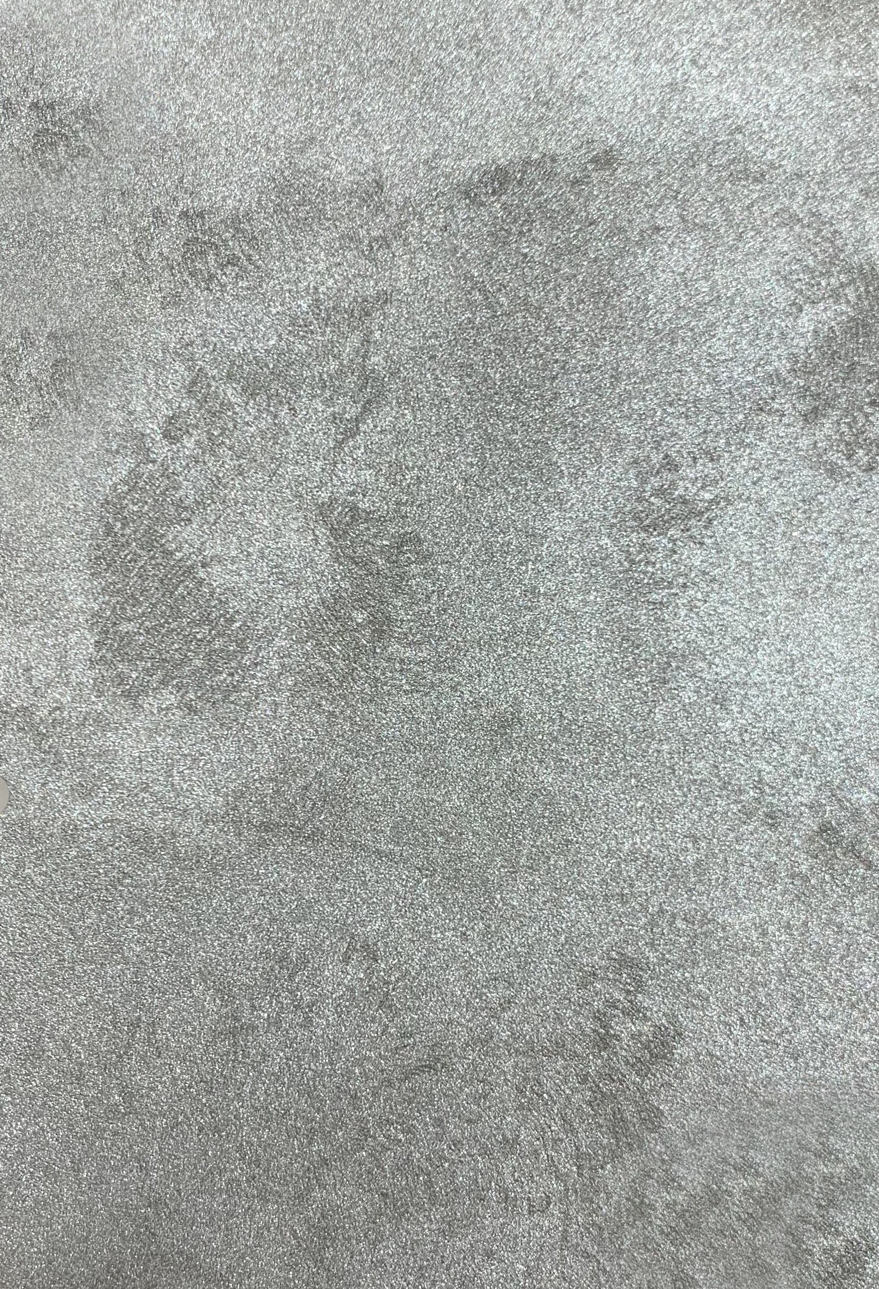 Краска декоративная Lanors Monro Silver MS_084 3 кг Краска декоративная Lanors Monro Silver MS_084 3 кг