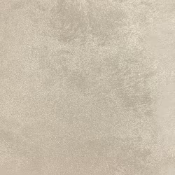 Краска декоративная Lanors Monro Silver цвет MS_085 3 кг