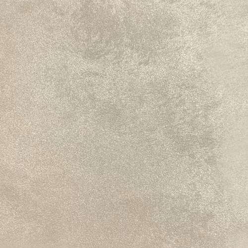Краска декоративная Lanors Monro Silver цвет MS_085 3 кг