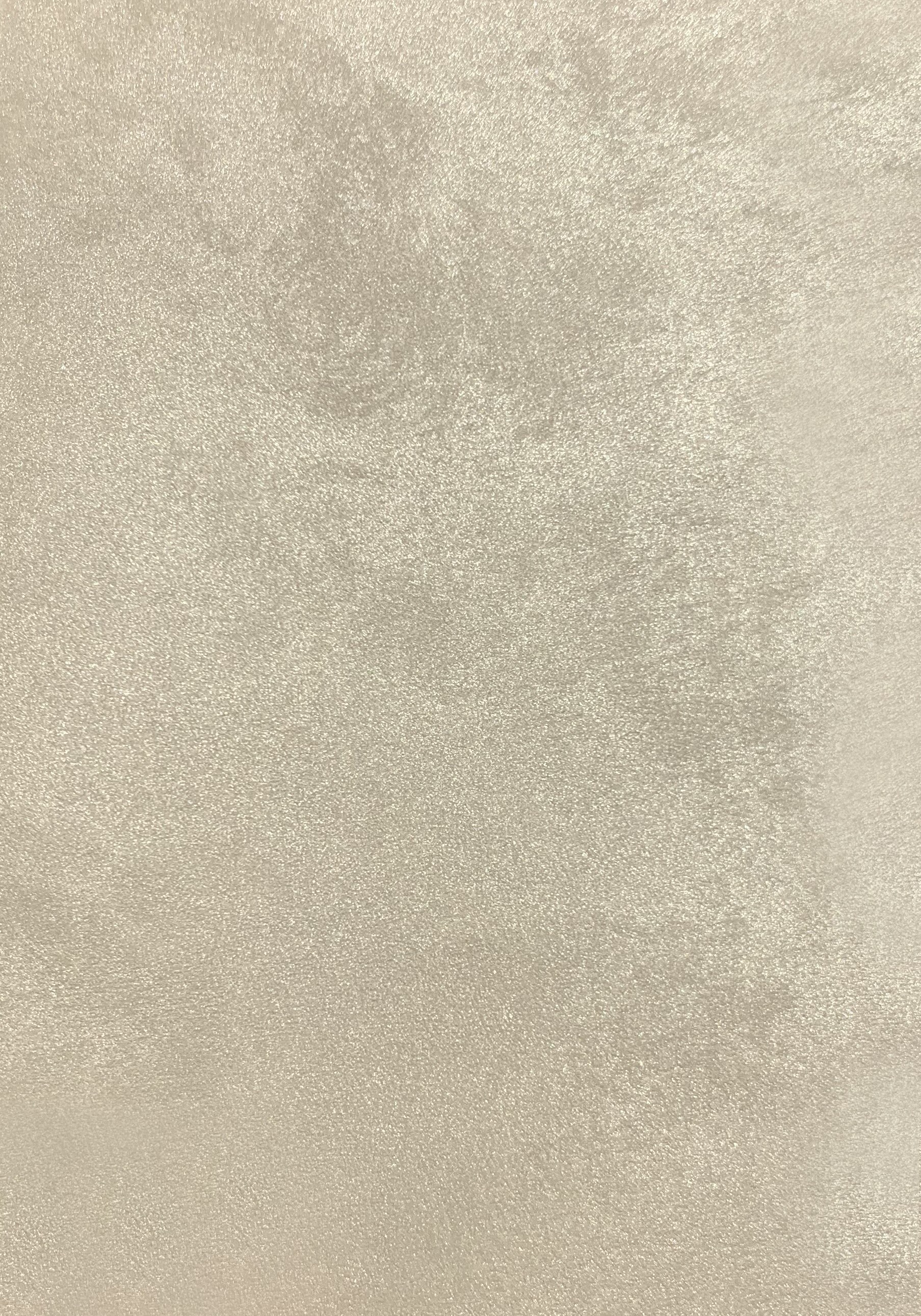 Краска декоративная Lanors Monro Silver MS_085 3 кг Краска декоративная Lanors Monro Silver MS_085 3 кг