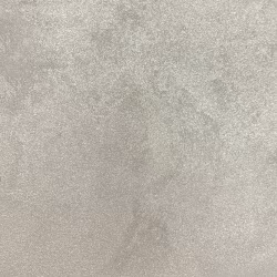 Краска декоративная Lanors Monro Silver цвет MS_086 3 кг
