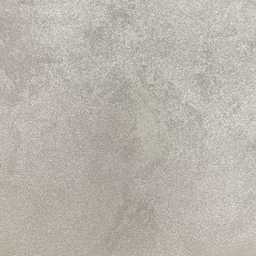Краска декоративная Lanors Monro Silver цвет MS_086 3 кг