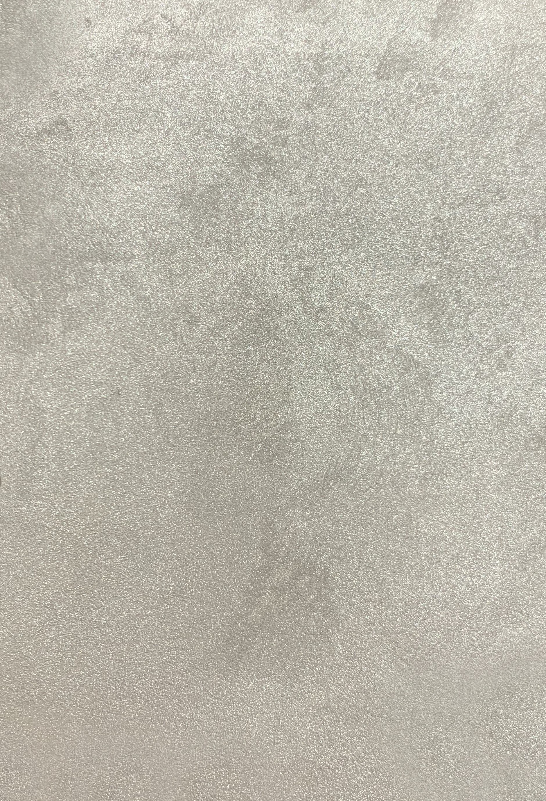 Краска декоративная Lanors Monro Silver MS_086 3 кг Краска декоративная Lanors Monro Silver MS_086 3 кг