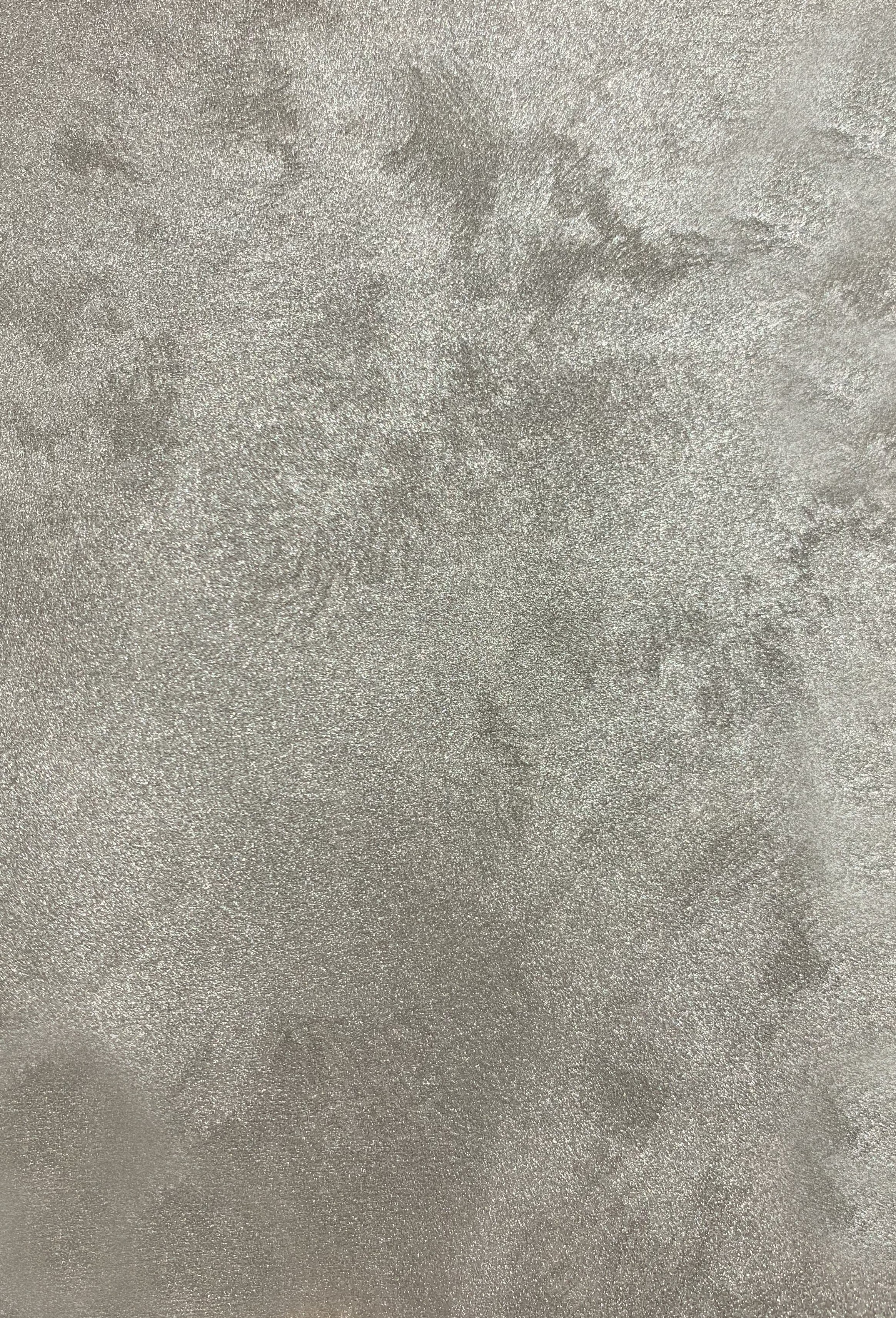 Краска декоративная Lanors Monro Silver MS_087 3 кг Краска декоративная Lanors Monro Silver MS_087 3 кг