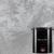 Краска декоративная Lanors Monro Silver цвет MS_088 3 кг