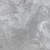 Краска декоративная Lanors Monro Silver цвет MS_088 3 кг