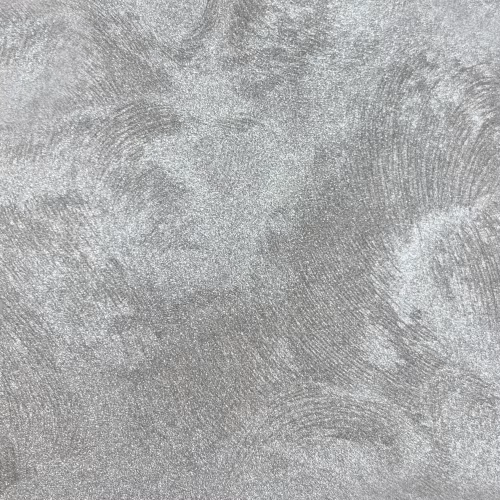 Краска декоративная Lanors Monro Silver цвет MS_088 3 кг