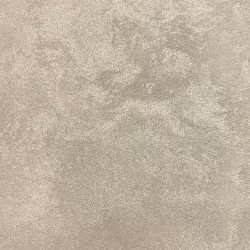 Краска декоративная Lanors Monro Silver цвет MS_089 3 кг