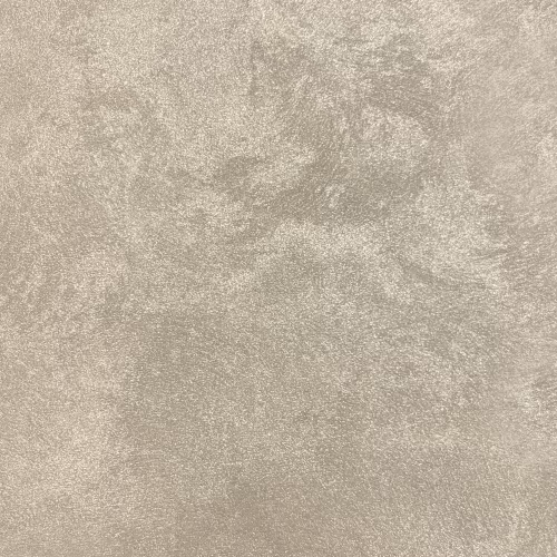 Краска декоративная Lanors Monro Silver цвет MS_089 3 кг