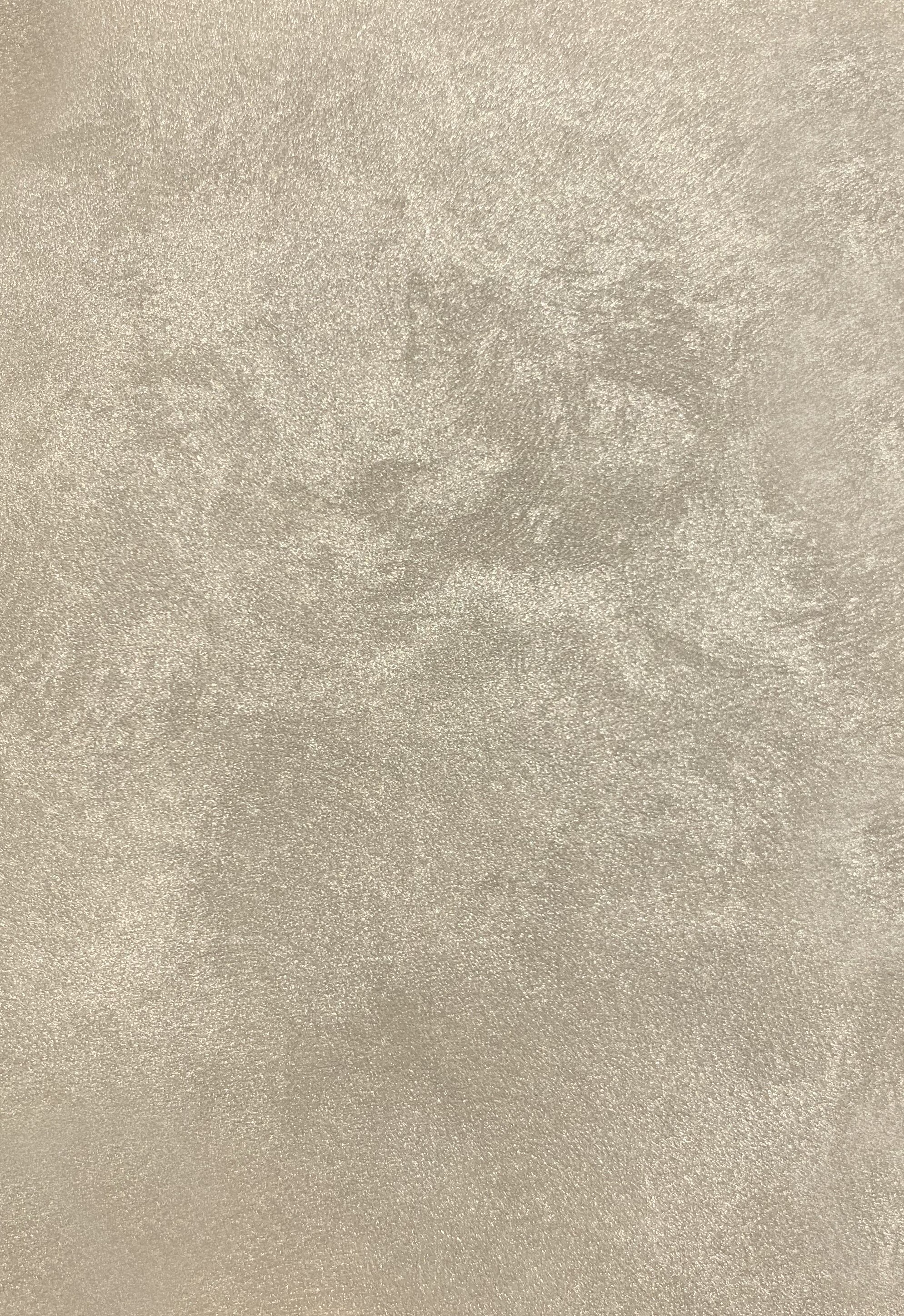 Краска декоративная Lanors Monro Silver MS_089 3 кг