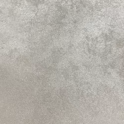 Краска декоративная Lanors Monro Silver цвет MS_090 3 кг