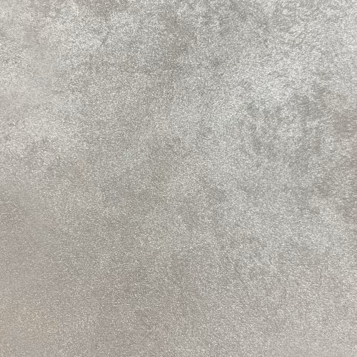 Краска декоративная Lanors Monro Silver цвет MS_090 3 кг