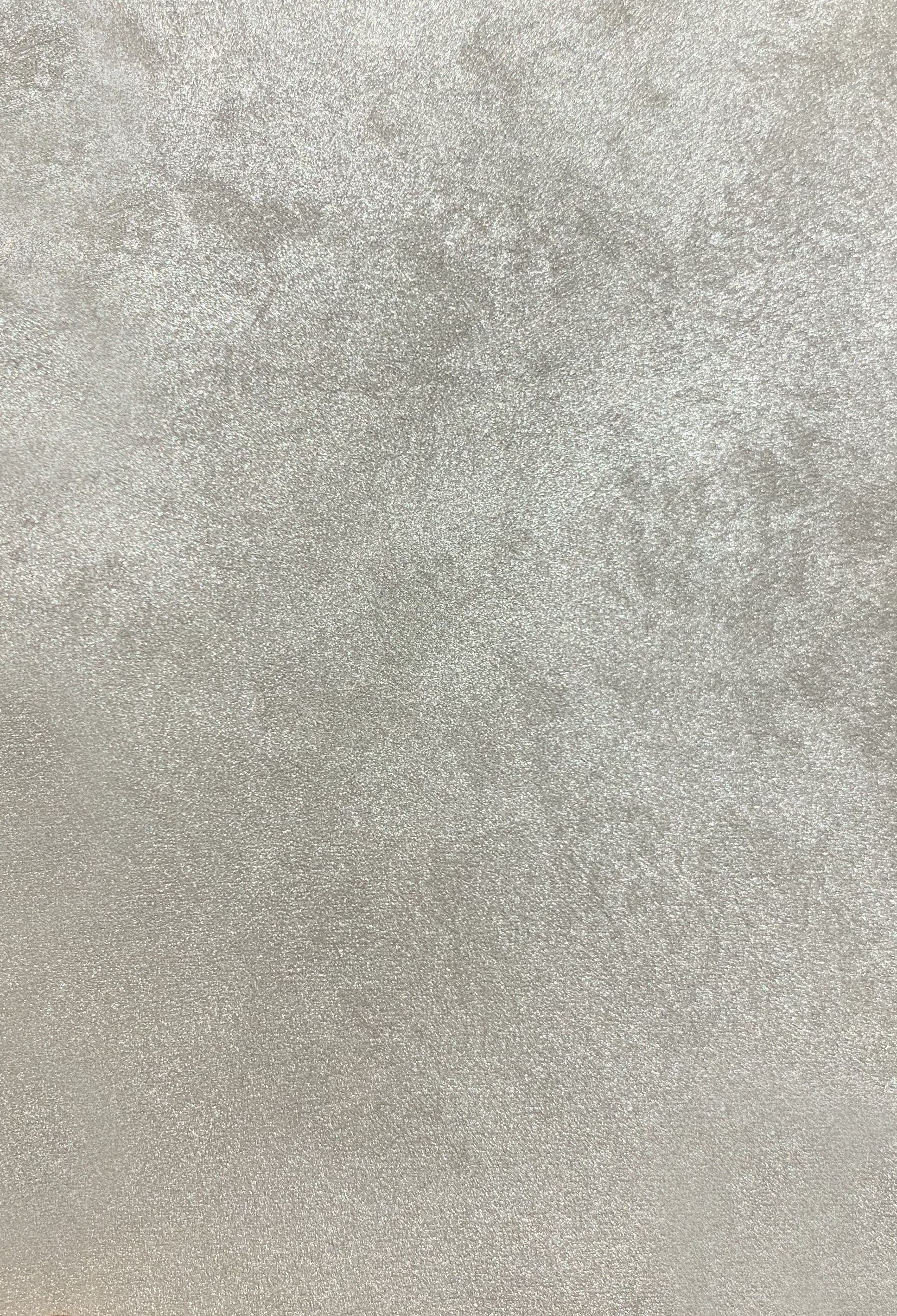 Краска декоративная Lanors Monro Silver MS_090 3 кг