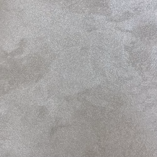 Краска декоративная Lanors Monro Silver цвет MS_091 3 кг