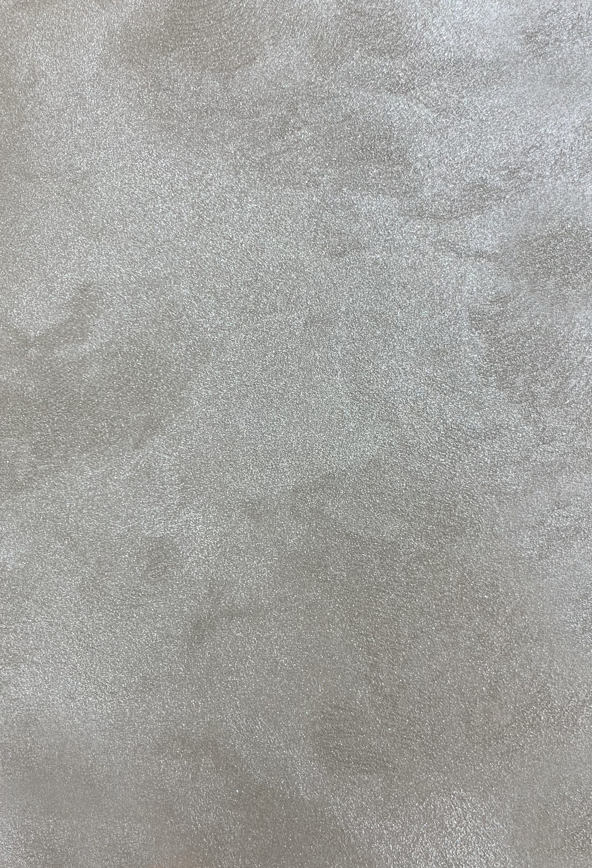 Краска декоративная Lanors Monro Silver MS_091 3 кг