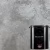 Краска декоративная Lanors Monro Silver цвет MS_092 3 кг
