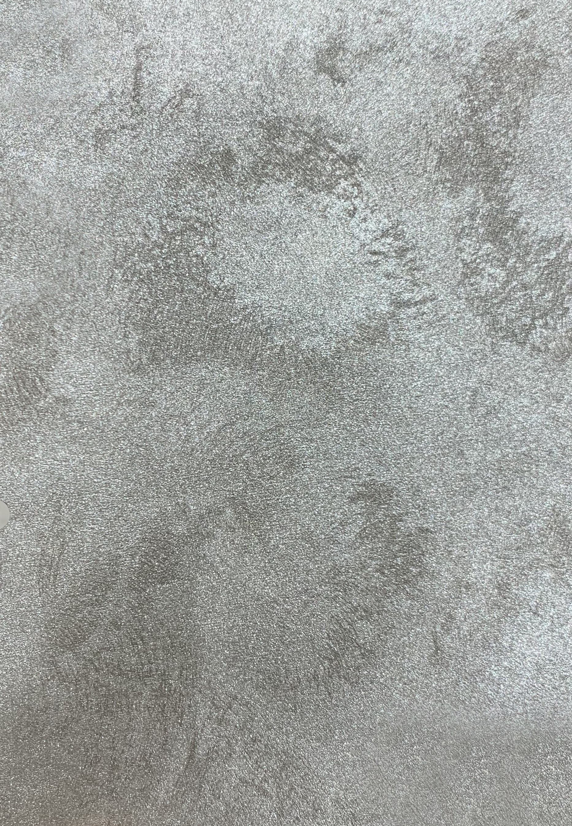 Краска декоративная Lanors Monro Silver MS_092 3 кг