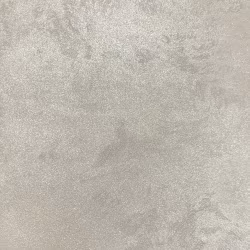 Краска декоративная Lanors Monro Silver цвет MS_093 3 кг