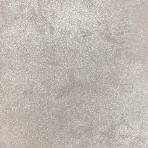 Краска декоративная Lanors Monro Silver цвет MS_093 3 кг