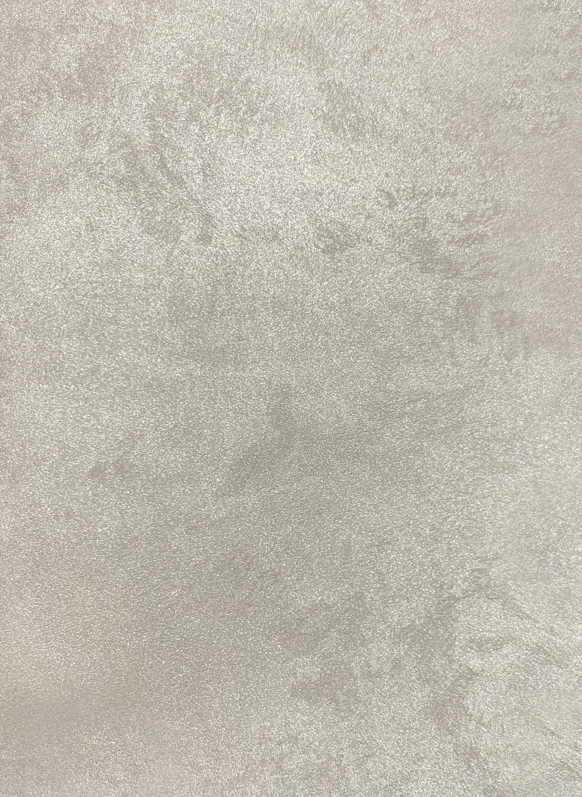 Краска декоративная Lanors Monro Silver MS_093 3 кг